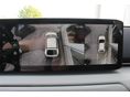 KIA EV4 2025/9 - 16