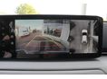 KIA EV4 2025/9 - 17