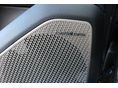 KIA EV4 2025/9 - 18