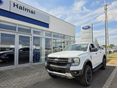 FORD RANGER 2.0 TDCi EcoBlue 4x4 Tremor (Automata) EGYEDI MEGJELENÉS/ KIVÁLÓ TEREPKÉPESSÉG/ KEDVEZŐ THM MOHÁCSON!
