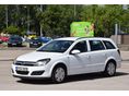 OPEL ASTRA H Caravan 1.3 CDTI Enjoy Tempomat. klíma !
