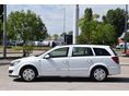 OPEL ASTRA H 2006/10 - 2