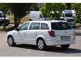 OPEL ASTRA H 2006/10 - 3