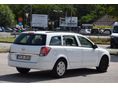 OPEL ASTRA H 2006/10 - 4
