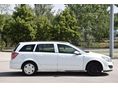 OPEL ASTRA H 2006/10 - 5