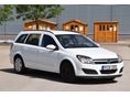 OPEL ASTRA H 2006/10 - 6