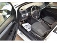 OPEL ASTRA H 2006/10 - 7