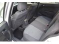 OPEL ASTRA H 2006/10 - 8