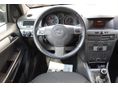 OPEL ASTRA H 2006/10 - 9