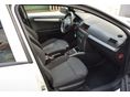 OPEL ASTRA H 2006/10 - 10