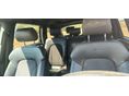AUDI Q7 2007 - 3