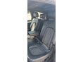 AUDI Q7 2007 - 4