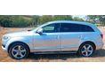 AUDI Q7 2007 - 5