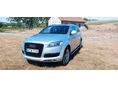 AUDI Q7 2007 - 6
