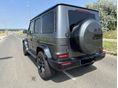 MERCEDES-AMG G 63 2024/11 - 3