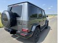 MERCEDES-AMG G 63 2024/11 - 4