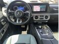 MERCEDES-AMG G 63 2024/11 - 5