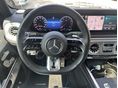 MERCEDES-AMG G 63 2024/11 - 6