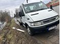 IVECO 35 2005/10 - 2