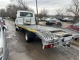 IVECO 35 2005/10 - 3