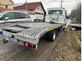 IVECO 35 2005/10 - 4