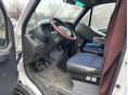 IVECO 35 2005/10 - 5