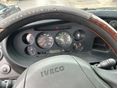 IVECO 35 2005/10 - 6