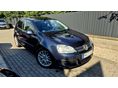VOLKSWAGEN GOLF V 1.4 TSI GT
