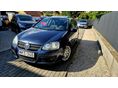 VOLKSWAGEN GOLF V 2006/5 - 2