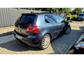 VOLKSWAGEN GOLF V 2006/5 - 3