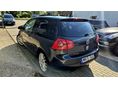 VOLKSWAGEN GOLF V 2006/5 - 4