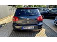 VOLKSWAGEN GOLF V 2006/5 - 5