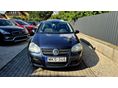 VOLKSWAGEN GOLF V 2006/5 - 6
