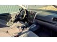 VOLKSWAGEN GOLF V 2006/5 - 7