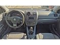 VOLKSWAGEN GOLF V 2006/5 - 8