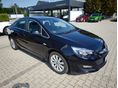 OPEL ASTRA J 2018/7 - 3