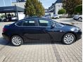 OPEL ASTRA J 2018/7 - 4