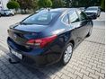 OPEL ASTRA J 2018/7 - 5