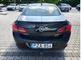 OPEL ASTRA J 2018/7 - 6