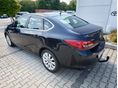 OPEL ASTRA J 2018/7 - 7