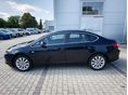 OPEL ASTRA J 2018/7 - 8