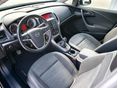 OPEL ASTRA J 2018/7 - 9