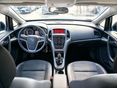 OPEL ASTRA J 2018/7 - 10