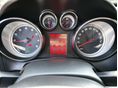 OPEL ASTRA J 2018/7 - 11