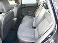 OPEL ASTRA J 2018/7 - 12