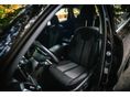 KIA SORENTO 2021/6 - 7