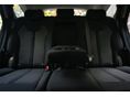 KIA SORENTO 2021/6 - 8