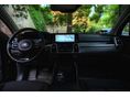 KIA SORENTO 2021/6 - 6