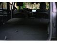KIA SORENTO 2021/6 - 9