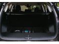 KIA SORENTO 2021/6 - 10